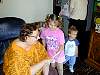 DSCN8122.jpg