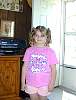DSCN8123.jpg