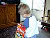 DSCN8126.jpg