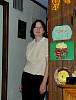 DSCN8131.jpg