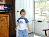 DSCN8135.jpg