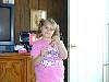 DSCN8136.jpg