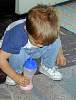 DSCN8139.jpg