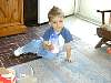 DSCN8141.jpg