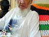 DSCN8165.jpg