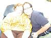 DSCN8180.jpg