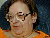 DSCN8190.jpg