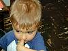 DSCN8194.jpg