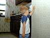 DSCN8199.jpg