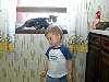 DSCN8200.jpg