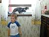 DSCN8201.jpg