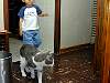 DSCN8206.jpg