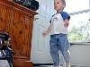 DSCN8209.jpg