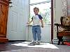 DSCN8211.jpg
