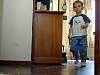 DSCN8212.jpg