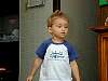 DSCN8213.jpg