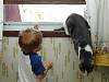 DSCN8216.jpg