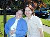 DSCN8219.jpg