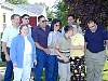 DSCN8222.jpg