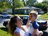 DSCN8226.jpg