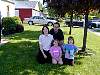 DSCN8227.jpg