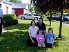 DSCN8228.jpg