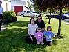 DSCN8229.jpg