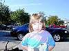 DSCN8234.jpg