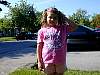DSCN8235.jpg