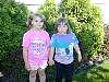 DSCN8239.jpg