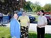 DSCN8240.jpg