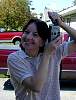 DSCN8241.jpg