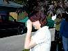 DSCN8243.jpg