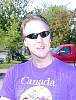DSCN8252.jpg