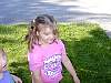 DSCN8254.jpg
