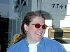 DSCN8265.jpg