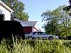 DSCN8296.jpg