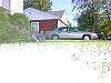 DSCN8298.jpg