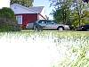 DSCN8300.jpg