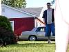 DSCN8308.jpg