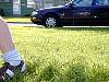 DSCN8314.jpg
