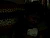 DSCN8315.jpg