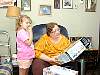 DSCN8318.jpg