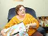 DSCN8319.jpg
