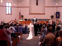 DSCN9002.JPG
