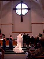 DSCN9047.JPG