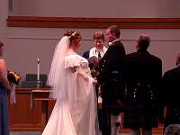 DSCN9054.JPG