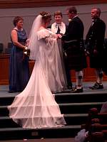 DSCN9063.JPG