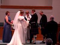 DSCN9074.JPG