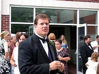 DSCN9116.JPG
